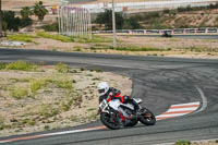 Bike_2